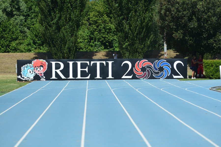 Campionati italiani allievi 2018 - Rieti (1320).JPG